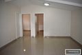 Property photo of 27 Marie Street Lurnea NSW 2170