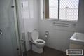 Property photo of 27 Marie Street Lurnea NSW 2170
