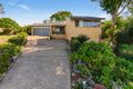 Property photo of 16 Anglia Street Aspley QLD 4034