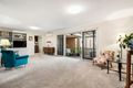 Property photo of 16 Anglia Street Aspley QLD 4034
