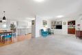 Property photo of 16 Anglia Street Aspley QLD 4034