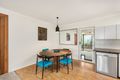 Property photo of 16 Anglia Street Aspley QLD 4034