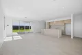 Property photo of 10 Wheeler Road Lancelin WA 6044