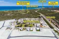 Property photo of 10 Wheeler Road Lancelin WA 6044