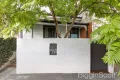 Property photo of 4 Allen Place Port Melbourne VIC 3207