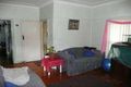 Property photo of 84 Edward Street Gunnedah NSW 2380