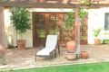 Property photo of 8 Turner Street Dunsborough WA 6281