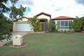 Property photo of 48 Ingles Circuit Arundel QLD 4214
