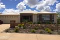 Property photo of 4 Geographe Loop Ellenbrook WA 6069