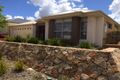 Property photo of 4 Geographe Loop Ellenbrook WA 6069
