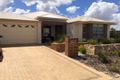 Property photo of 4 Geographe Loop Ellenbrook WA 6069