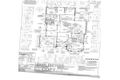 Property photo of 4 Geographe Loop Ellenbrook WA 6069