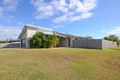 Property photo of 3 Kemble Way Urraween QLD 4655