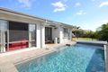 Property photo of 3 Kemble Way Urraween QLD 4655