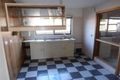 Property photo of 21 Lorna Doone Drive Coronet Bay VIC 3984