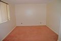 Property photo of 1/5 Cycad Place Sadadeen NT 0870