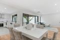 Property photo of 63/63B-C Tain Street Ardross WA 6153