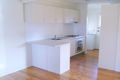 Property photo of 2/23 Twenty Third Avenue Palm Beach QLD 4221