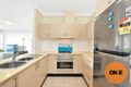 Property photo of 27/10-16 Vaughan Street Lidcombe NSW 2141
