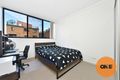 Property photo of 27/10-16 Vaughan Street Lidcombe NSW 2141