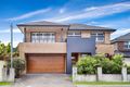 Property photo of 7 Nelson Street Mount Druitt NSW 2770