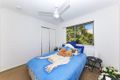 Property photo of 100/46 Moriarty Place Bald Hills QLD 4036