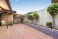 Property photo of 2/47 Caledonian Street Bexley NSW 2207