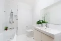 Property photo of 2/47 Caledonian Street Bexley NSW 2207