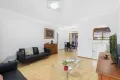 Property photo of 2/47 Caledonian Street Bexley NSW 2207