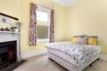 Property photo of 230 Barkly Street Fitzroy North VIC 3068
