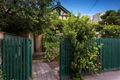 Property photo of 230 Barkly Street Fitzroy North VIC 3068