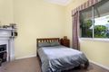 Property photo of 230 Barkly Street Fitzroy North VIC 3068