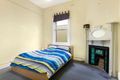 Property photo of 230 Barkly Street Fitzroy North VIC 3068