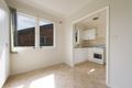 Property photo of 9 Hereford Street Hobartville NSW 2753