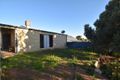 Property photo of 68 Hill Street Broken Hill NSW 2880