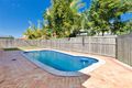 Property photo of 3 Bellwood Place Molendinar QLD 4214
