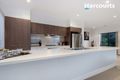 Property photo of 3 Whitehaven Street Berwick VIC 3806