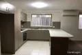 Property photo of 27 Kelman Drive Cliftleigh NSW 2321