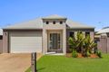Property photo of 15 Shutehaven Circuit Bushland Beach QLD 4818