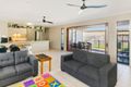 Property photo of 15 Shutehaven Circuit Bushland Beach QLD 4818