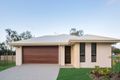 Property photo of 49 Macarthur Drive Cannonvale QLD 4802