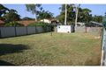 Property photo of 29 High Street Wyee Point NSW 2259