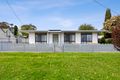 Property photo of 8 Smith Street Ararat VIC 3377