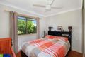 Property photo of 8 Jones Avenue Mount Warrigal NSW 2528