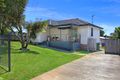 Property photo of 8 Jones Avenue Mount Warrigal NSW 2528