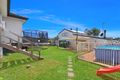 Property photo of 8 Jones Avenue Mount Warrigal NSW 2528