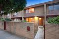 Property photo of 3/90 West Fyans Street Newtown VIC 3220