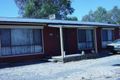 Property photo of 45 Hayman Road Two Wells SA 5501