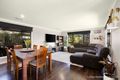 Property photo of 35 Spearmount Drive Armidale NSW 2350