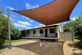 Property photo of 6 Falcon Street Dalby QLD 4405
